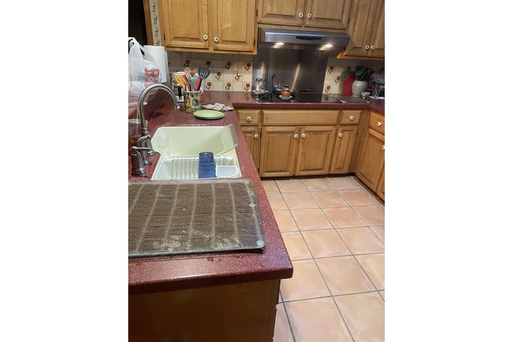 Servicio De Limpieza De Xenia image 4