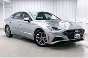 Hyundai SONATA 2020 SEL 4dr