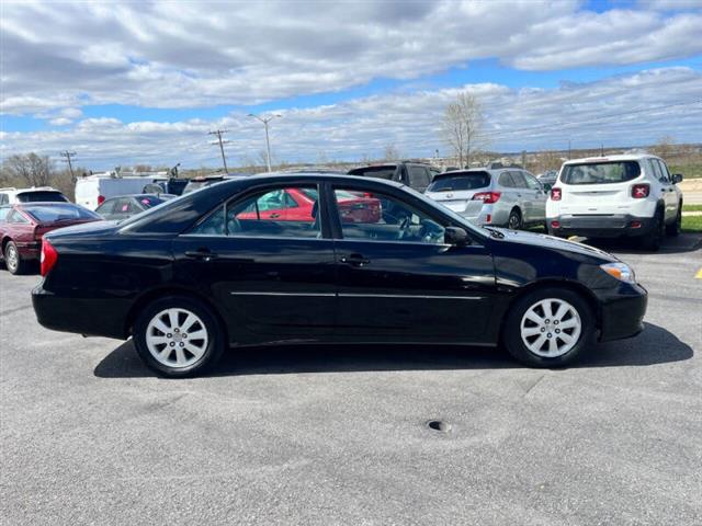 $5995 : 2003 Camry XLE V6 image 7