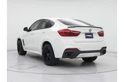 $39998 : BMW X6 2019 AWD xDrive50i 4d thumbnail