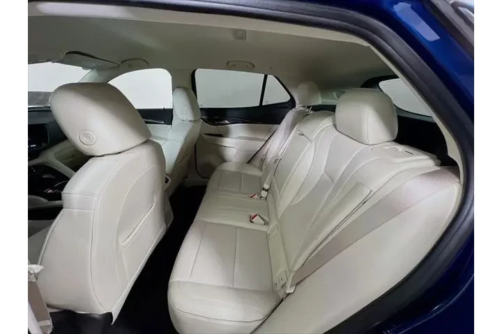 $32000 : Buick Envision 2023 AWD Esse image 6