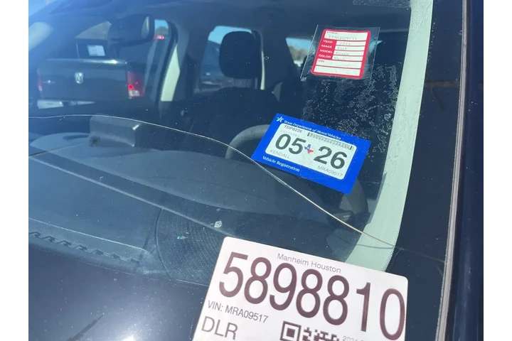 $18191 : Ford Bronco Sport 2021 AWD B image 6