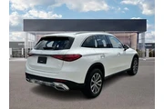 $38795 : Mercedes-Benz GLC 2023 AWD G thumbnail