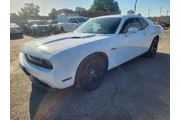 $15599 : 2014 Challenger R/T thumbnail