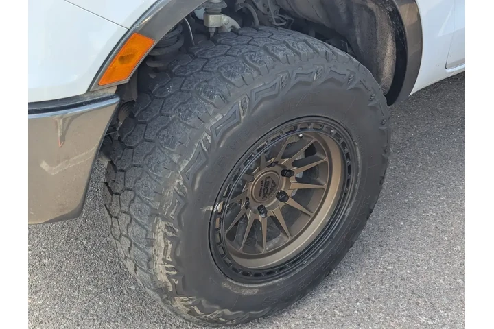 $31875 : Ford Ranger 2019 4x4 XL 4dr image 5