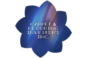 INSTALADORES DE ALFOMBRA en Orange County