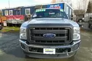 $33999 : 2016 F-350 Super Duty XL thumbnail