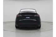 $36998 : Tesla Model Y 2023 AWD Perfo thumbnail