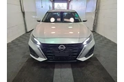$16269 : Nissan Altima 2023 2.5 S 4dr thumbnail