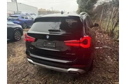 $33943 : BMW X3 2023 AWD xDrive30i 4d thumbnail