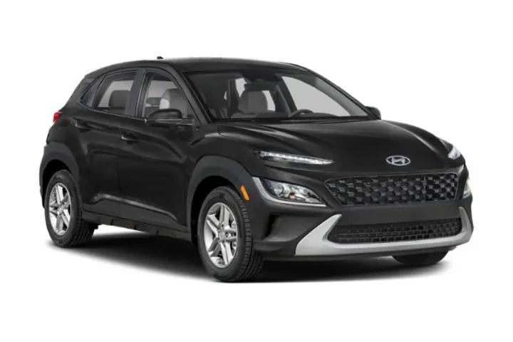 $14829 : Hyundai KONA 2023 AWD SE 4dr image 2