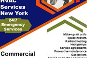 HVAC Service Experts NYC. thumbnail