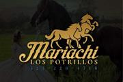 MARIACHI LOS POTRILLOS en Los Angeles