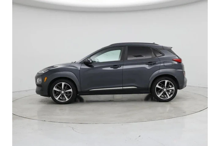 $14998 : Hyundai KONA 2019 Limited 4d image 3