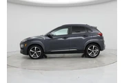 $14998 : Hyundai KONA 2019 Limited 4d thumbnail