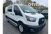 Ford Transit 2025 250 3dr SW en Long Island