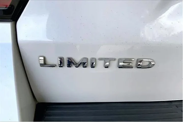 $20521 : Ford Expedition 2019 4x2 Lim image 9