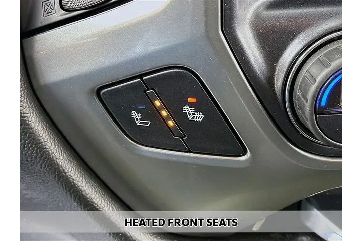 $24999 : Chevrolet Silverado 1500 201 image 4