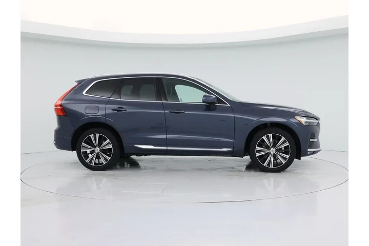 $34998 : Volvo XC60 2023 B5 Plus Brig image 7
