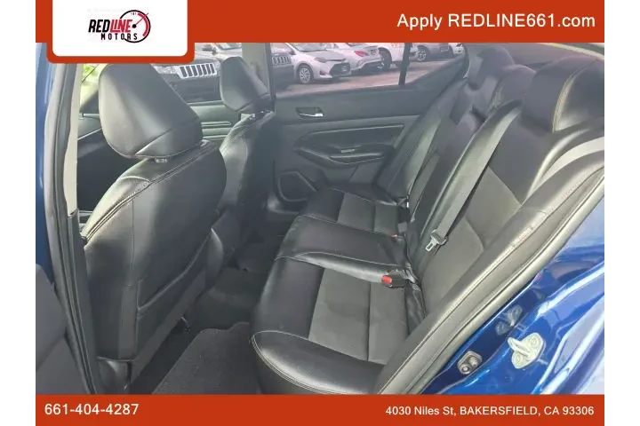 $13995 : 2019 ALTIMA image 6