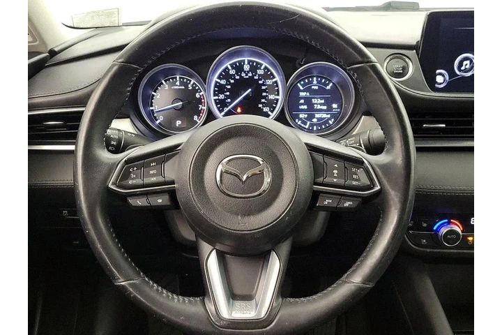 $22998 : Mazda Mazda6 2018 Grand Tour image 10