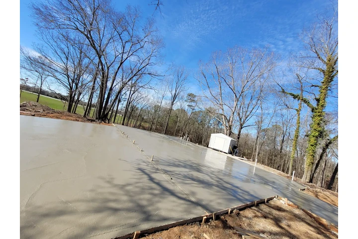 G & C Concrete Solutions LLC image 10