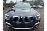$14995 : 2020 BMW X3 thumbnail
