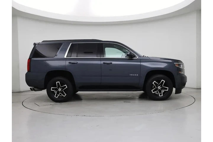 $27998 : Chevrolet Tahoe 2019 4x2 LS image 7