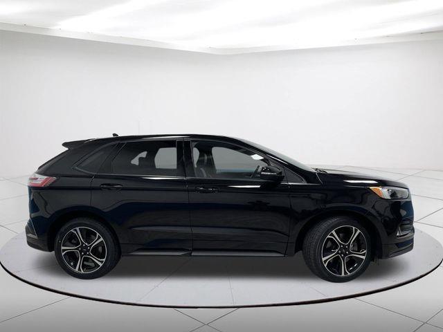 $24192 : Pre-Owned 2020 Edge ST image 2