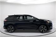 $24192 : Pre-Owned 2020 Edge ST thumbnail