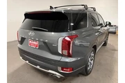 $31639 : Hyundai PALISADE 2022 AWD Ca thumbnail