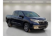 Honda Ridgeline 2020 AWD RTL