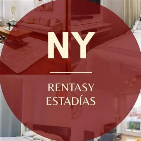 NYC Rents Brooklyn Queens image 1