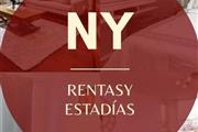 NYC Rents Brooklyn Queens en New York