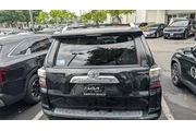$27295 : 2015 4Runner Limited thumbnail