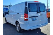 $19999 : Mercedes-Benz Metris 2021 Ca thumbnail