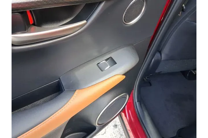 $22990 : Lexus NX 300 2021 4dr Crosso image 10