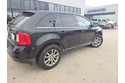 $4754 : Ford Edge 2011 Limited 4dr C thumbnail
