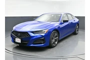 Acura TLX 2023 SH-AWD 4dr Se en Long Island