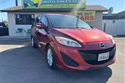 $7999 : 2014 MAZDA MAZDA52014 MAZDA M thumbnail