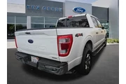 $39852 : Ford F-150 2023 4x4 XL 4dr S thumbnail