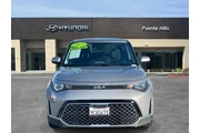 $17995 : Kia Soul 2023 EX 4dr Crossov thumbnail