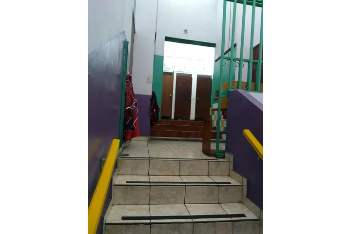 $518000 : Vendo inmueble para colegio image 3