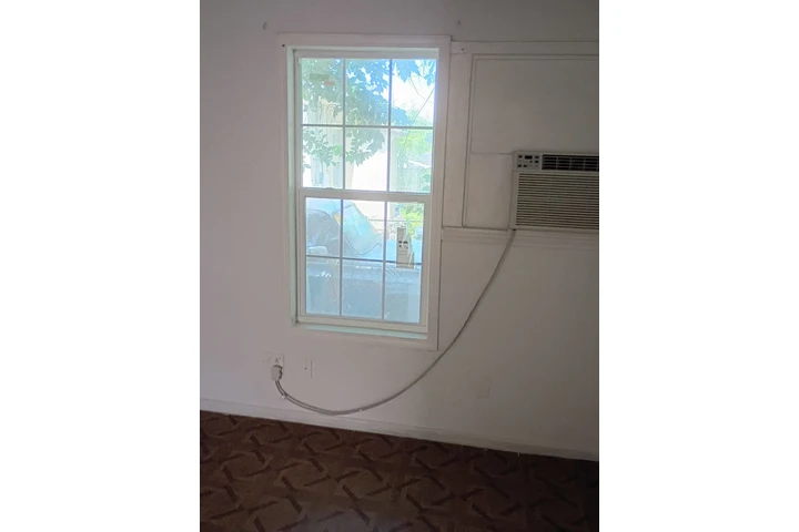 $750 : Se Renta Apartament/Estudio image 4