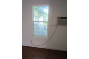 $750 : Se Renta Apartament/Estudio thumbnail