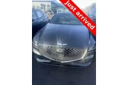 Genesis G80 2023 AWD 2.5T 4d en Las Vegas