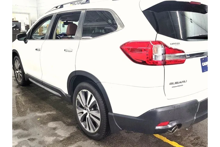 $34998 : Subaru Ascent 2022 AWD Touri image 7