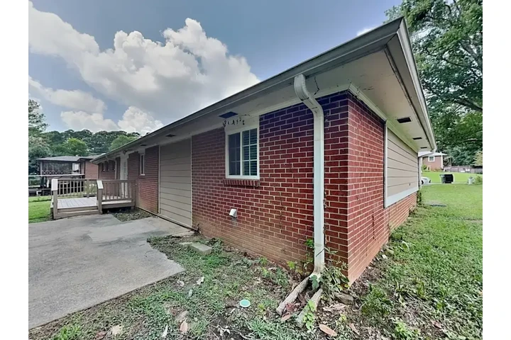 $970 : 3bedroom/2bathroom apartment image 8