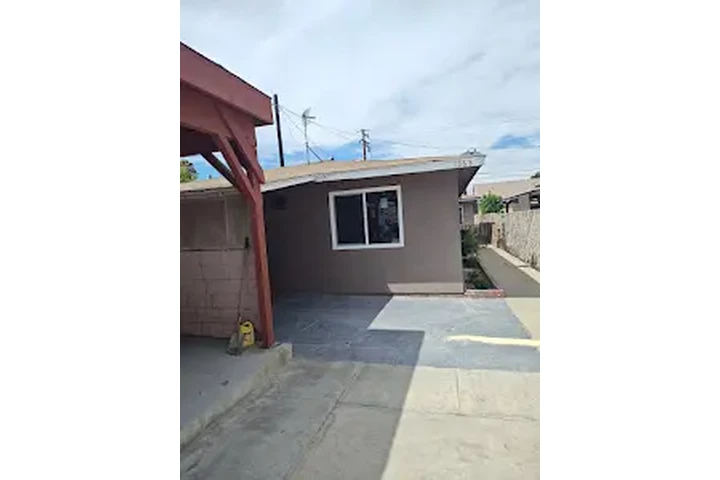 $2500 : CASA EN RENTA EN L.A. 90044 image 6