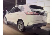 $29878 : Ford Edge 2024 AWD Titanium thumbnail
